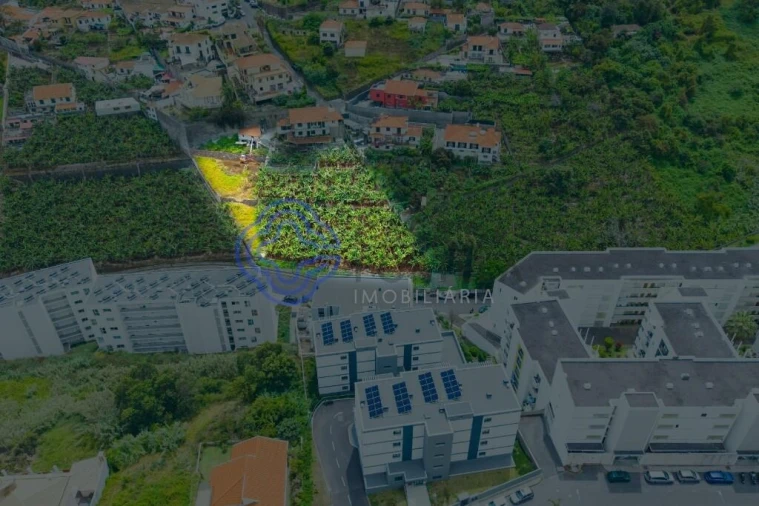 Terreno para Venda em Santo Antonio Foto 16