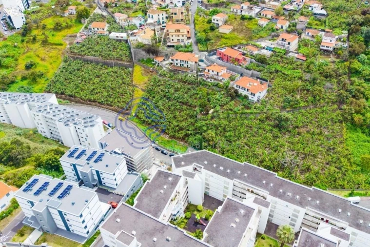 Terreno para Venda em Santo Antonio Foto 11