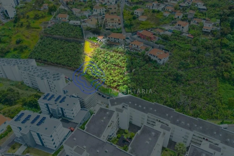 Terreno para Venda em Santo Antonio Foto 13