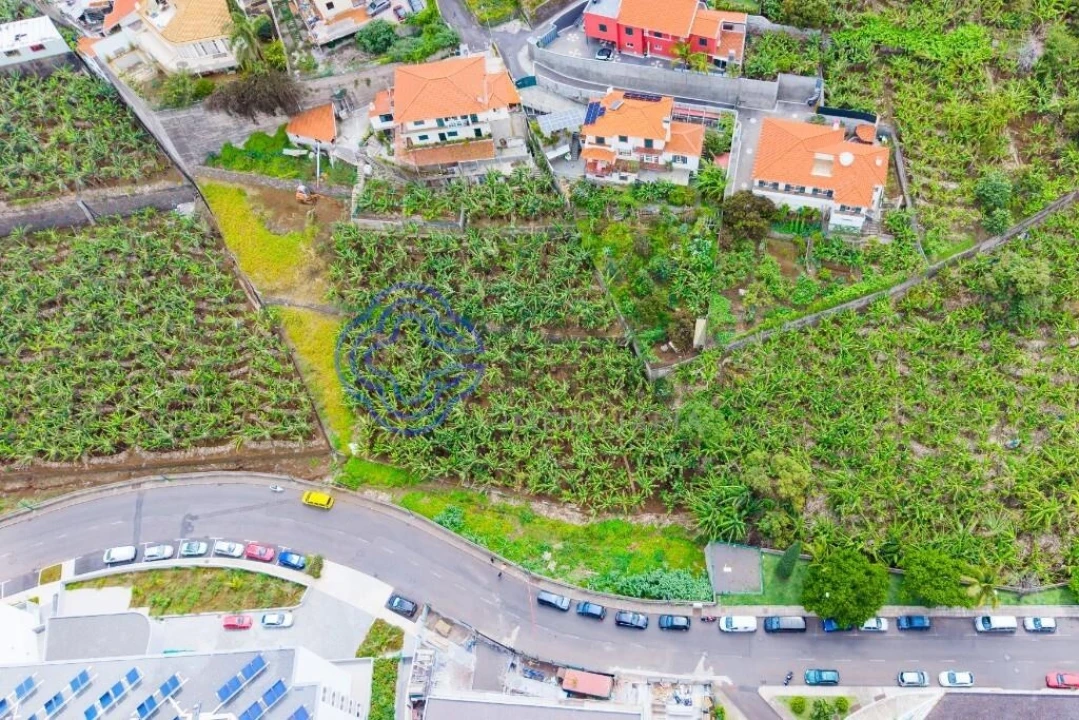 Terreno para Venda em Santo Antonio Foto 4