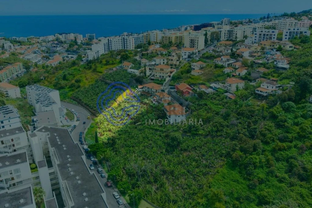 Terreno para Venda em Santo Antonio Foto 9