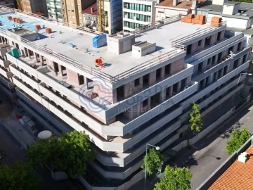 Apartamento T2 para Venda em Matosinhos e Leça da Palmeira