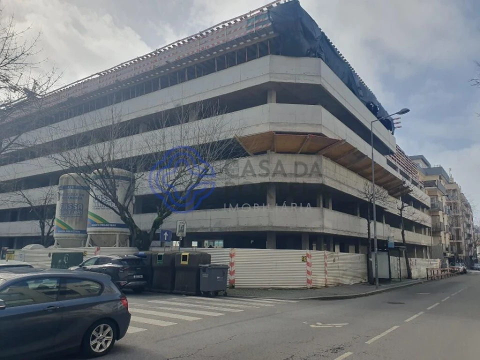 Apartamento T2 para Venda em Matosinhos e Leça da Palmeira Foto 1