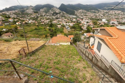 Moradia T2 para Venda em Santo Antonio