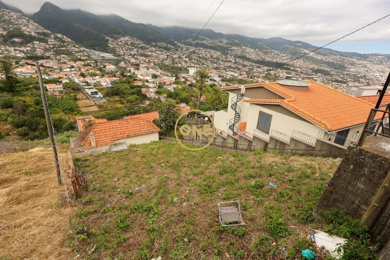 Moradia T2 para Venda em Santo Antonio Foto 16