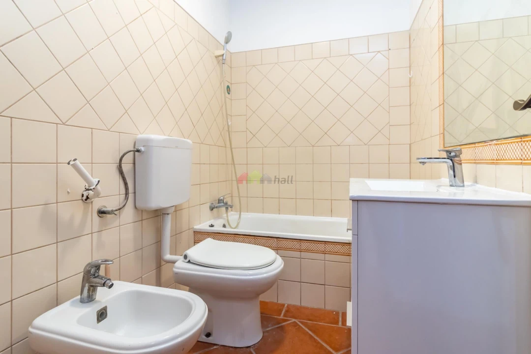 Apartamento T3 para Venda em Alto do Seixalinho, Santo André e Verderena Foto 24