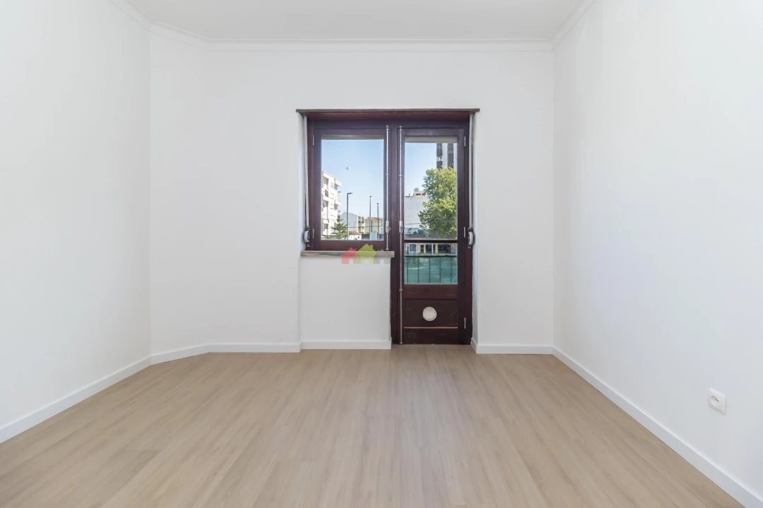 Apartamento T3 para Venda em Alto do Seixalinho, Santo André e Verderena Foto 20