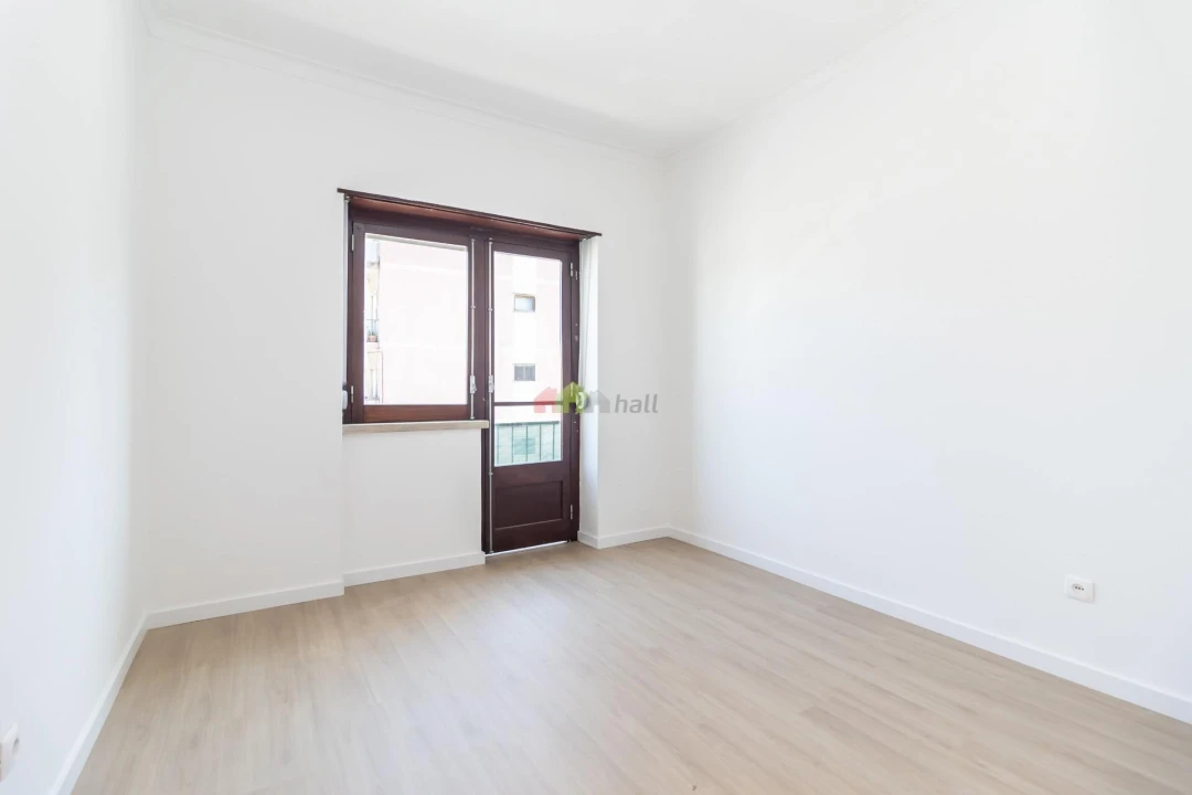 Apartamento T3 para Venda em Alto do Seixalinho, Santo André e Verderena Foto 6