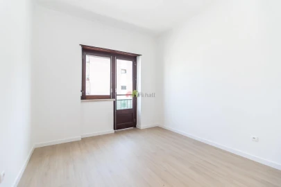 Apartamento T3 para Venda em Alto do Seixalinho, Santo André e Verderena