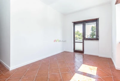 Apartamento T3 para Venda em Alto do Seixalinho, Santo André e Verderena