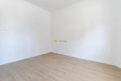Apartamento T3 para Venda em Alto do Seixalinho, Santo André e Verderena