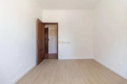 Apartamento T3 para Venda em Alto do Seixalinho, Santo André e Verderena