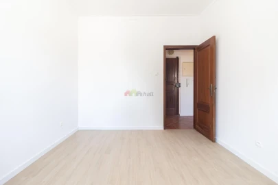 Apartamento T3 para Venda em Alto do Seixalinho, Santo André e Verderena