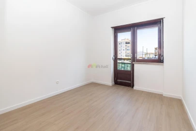 Apartamento T3 para Venda em Alto do Seixalinho, Santo André e Verderena