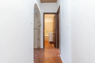 Apartamento T3 para Venda em Alto do Seixalinho, Santo André e Verderena