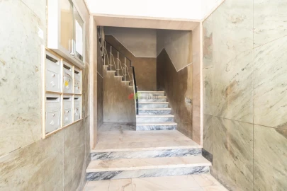 Apartamento T3 para Venda em Alto do Seixalinho, Santo André e Verderena