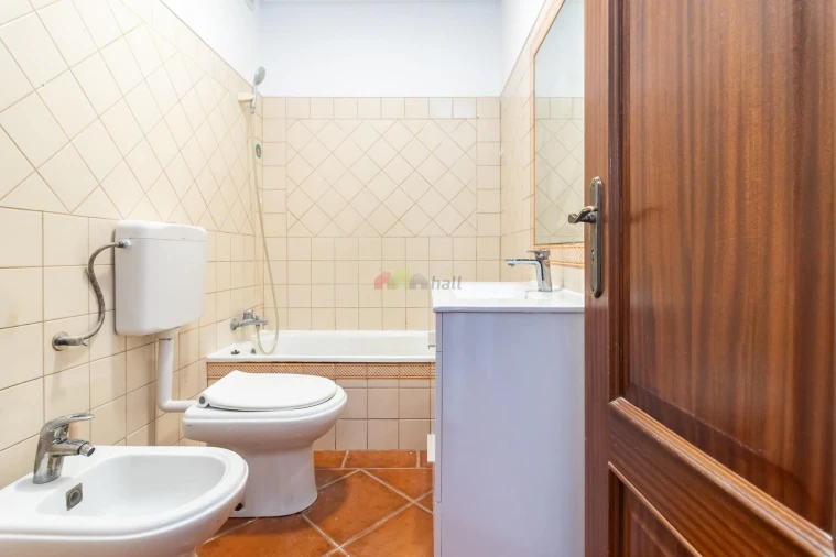 Apartamento T3 para Venda em Alto do Seixalinho, Santo André e Verderena Foto 23