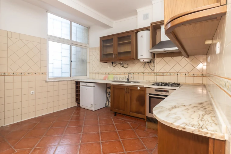 Apartamento T3 para Venda em Alto do Seixalinho, Santo André e Verderena Foto 4