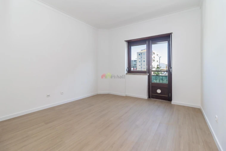 Apartamento T3 para Venda em Alto do Seixalinho, Santo André e Verderena Foto 19