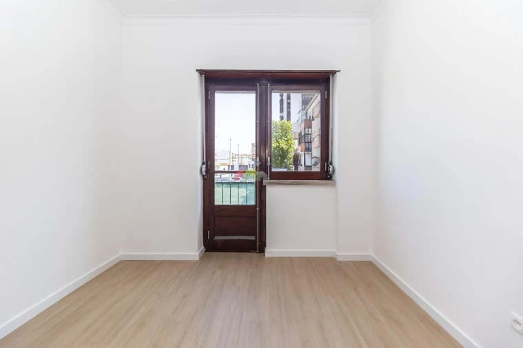 Apartamento T3 para Venda em Alto do Seixalinho, Santo André e Verderena Foto 12