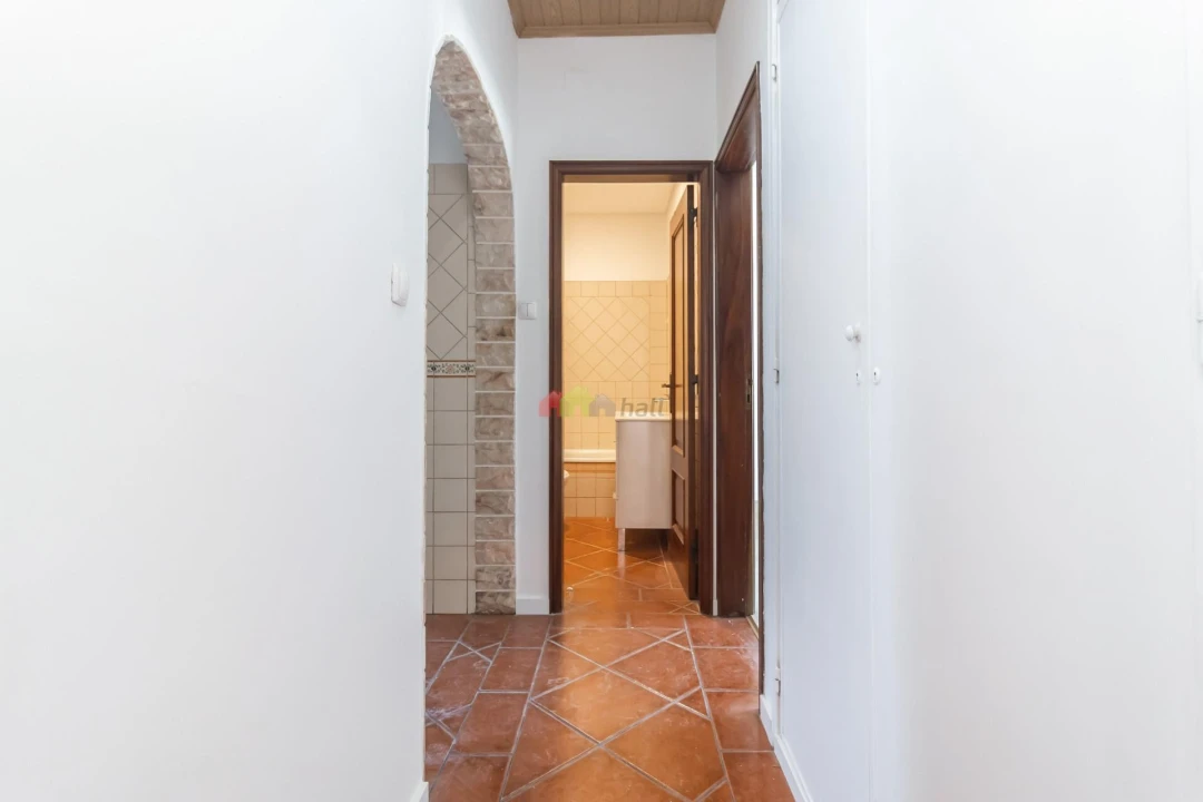 Apartamento T3 para Venda em Alto do Seixalinho, Santo André e Verderena Foto 22