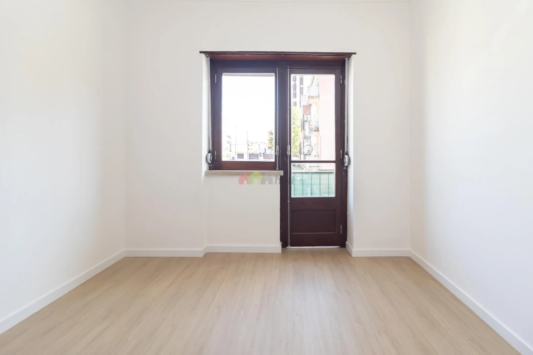 Apartamento T3 para Venda em Alto do Seixalinho, Santo André e Verderena Foto 7