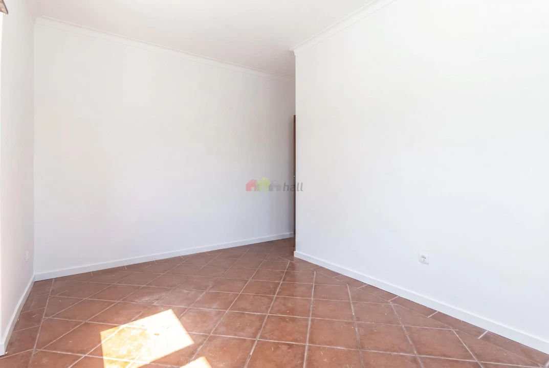 Apartamento T3 para Venda em Alto do Seixalinho, Santo André e Verderena Foto 17