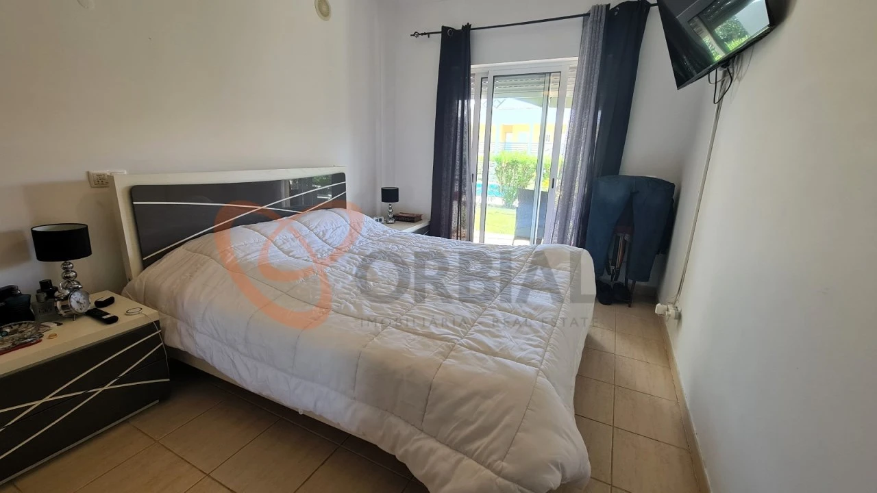Apartamento T2 para Venda em Guia Foto 8