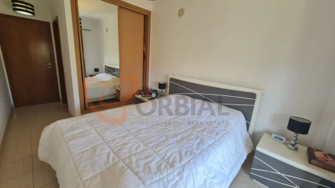 Apartamento T2 para Venda em Guia