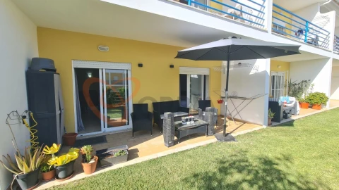 Apartamento T2 para Venda em Guia