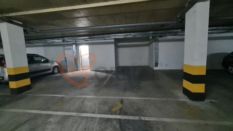 Apartamento T2 para Venda em Guia
