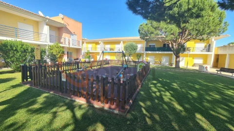 Apartamento T2 para Venda em Guia