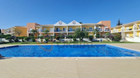 Apartamento T2 para Venda em Guia