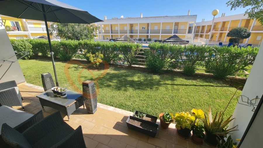 Apartamento T2 para Venda em Guia Foto 2