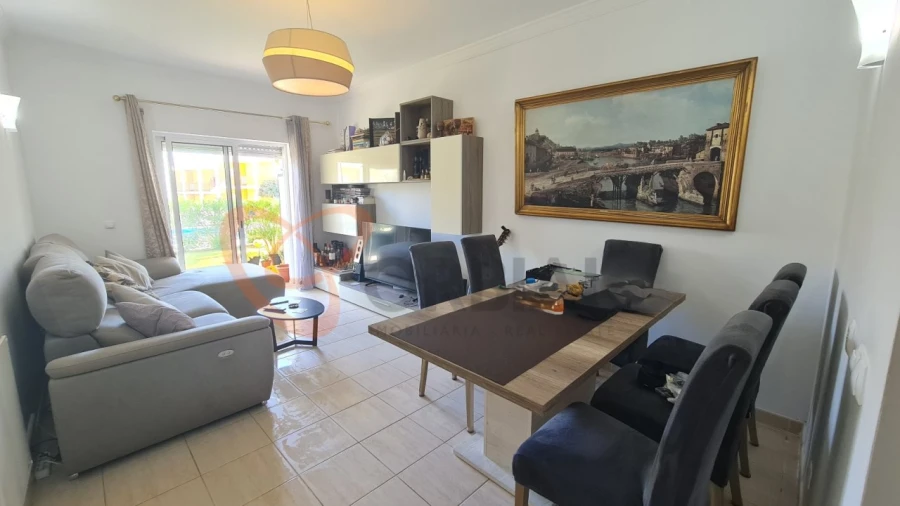 Apartamento T2 para Venda em Guia Foto 3