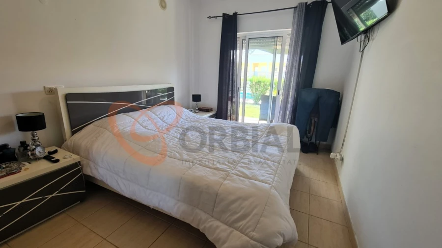 Apartamento T2 para Venda em Guia Foto 8