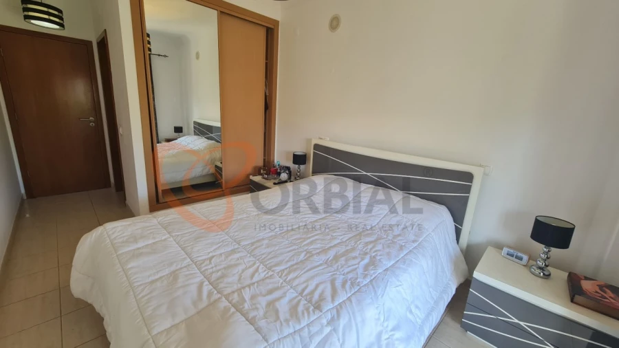 Apartamento T2 para Venda em Guia Foto 9