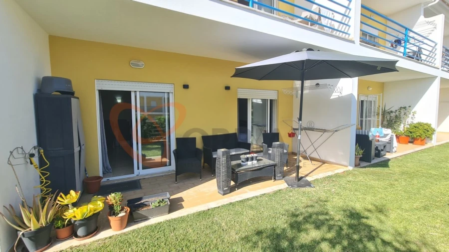 Apartamento T2 para Venda em Guia Foto 13