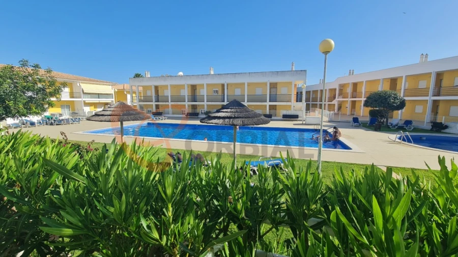 Apartamento T2 para Venda em Guia