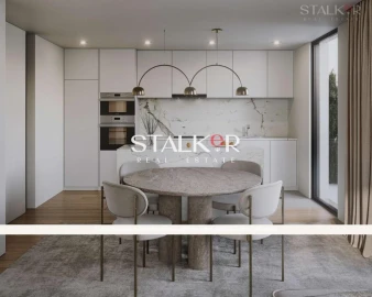 Apartamento T2 para Venda em Canidelo