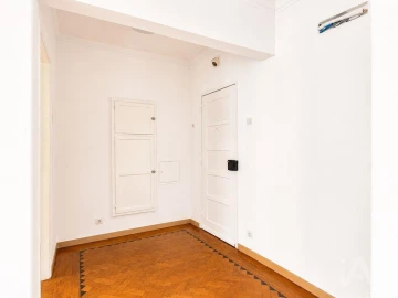 Apartamento T1 para Arrendamento em Belém