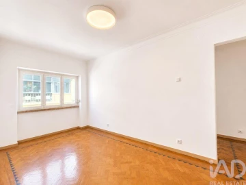 Apartamento T1 para Arrendamento em Belém