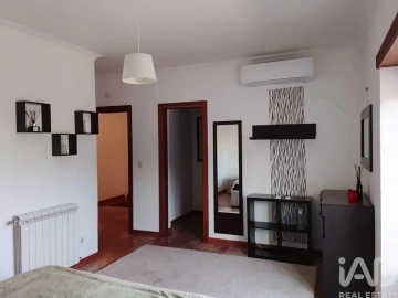 Moradia T3 para Venda em São Pedro de Tomar