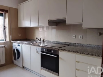 Moradia T3 para Venda em São Pedro de Tomar