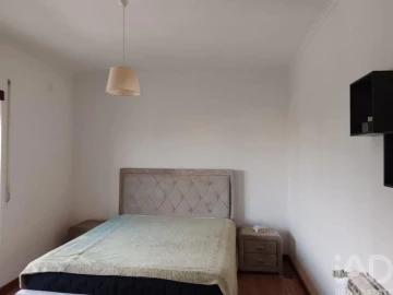 Moradia T3 para Venda em São Pedro de Tomar