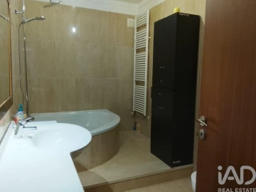 Moradia T3 para Venda em São Pedro de Tomar