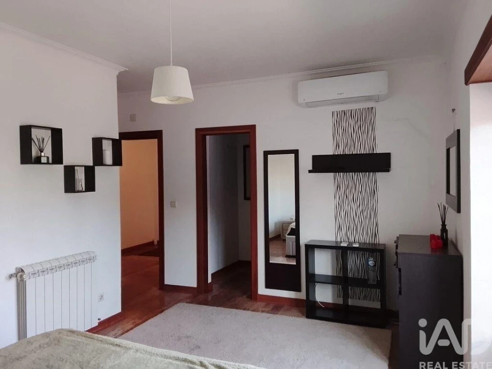 Moradia T3 para Venda em São Pedro de Tomar Foto 17