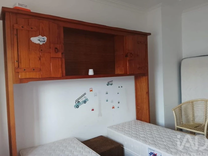 Moradia T3 para Venda em São Pedro de Tomar Foto 26