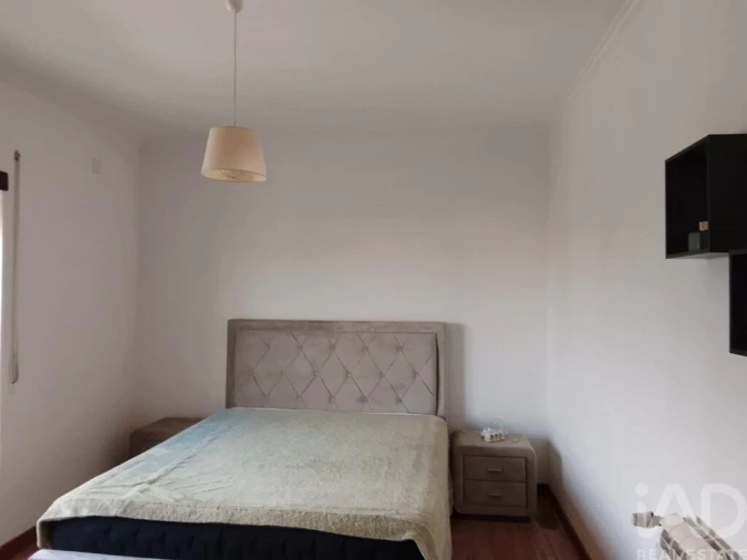 Moradia T3 para Venda em São Pedro de Tomar Foto 16