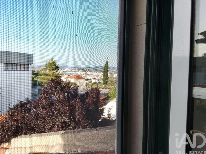 Moradia T3 para Venda em São Pedro de Tomar Foto 28